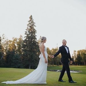 Meet your Posher, Jenelle